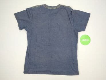 koszulka z rybami: Weird Fish, Koszulka dla mężczyzn, rozmiar L — 3