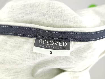 bluzki skye: T-shirt damski, rozmiar S — 5