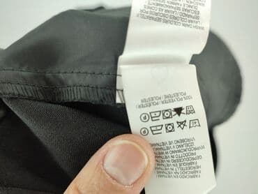 взуття жіноче олх: Primark, Брюки жіночі, розмір M — 5