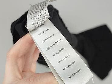 bluzki guess: New Look, Bluzka damska, rozmiar S — 4