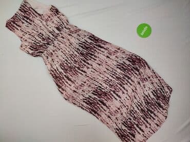 asos sukienki maxi na wesele: Atmosphere, Sukienka damska, rozmiar XS — 3