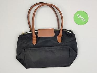 torby zara: Torebka, stan - Bardzo dobry — 3