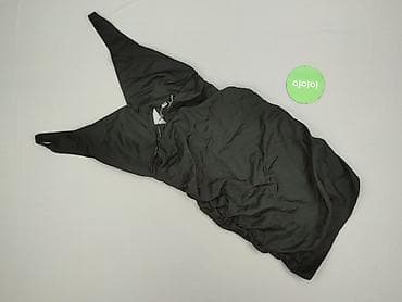 botki zara: Zara, Sukienka damska, rozmiar S — 2