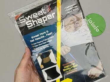 жіноча білизна польща: Спідня білизна жіноча, розмір One size — 5