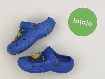 sukienki plus size tono: Klapki 25, Używany — 5