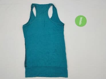 bluza 2pac: AWSARRE, Top damski, rozmiar S — 3