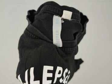 hugo boss t shirty allegro: T-shirt damski, XL — 4