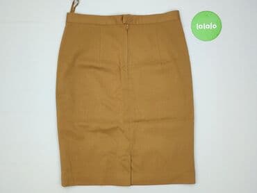 plisowane spódnice lidl: BPC Selection, Spódnica damska, rozmiar S — 3