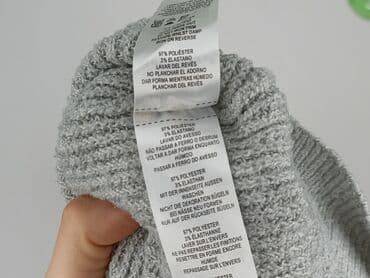 kurtki softshell damskie lidl: Atmosphere, Golf damski, rozmiar L — 5