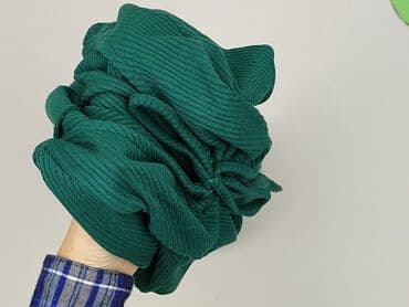 rajstop sally hansen: FB Sister, Top damski, rozmiar S — 5