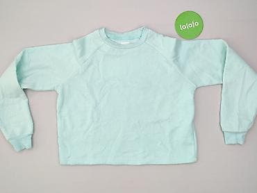 bluzy over size: Sinsay, Bluza damska
, rozmiar XS — 2