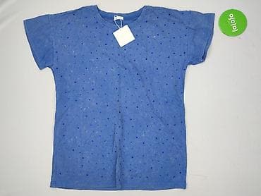 marvel kobiety: Lucy, T-shirt damski, rozmiar One size — 2