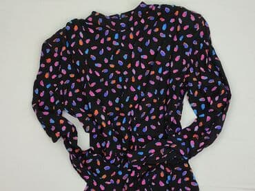 Medicine, Women`s dress, S at lalafo.pl Medicine, Women`s dress, S