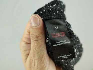 papaya ubrania sukienki: Papaya, Bluzka damska, rozmiar M — 5