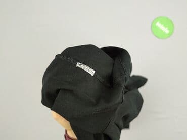 kapcie stitch sinsay: Sinsay, Sukienka damska, rozmiar M — 5