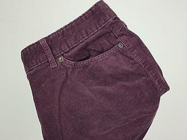 spódnice c a: M&S Collection, Spódnica damska, rozmiar L — 7