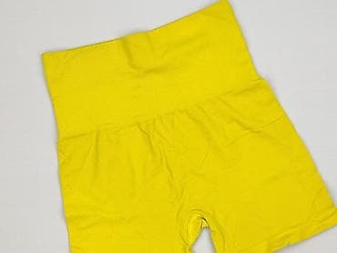 H&M Sport, Szorty damskie, rozmiar S