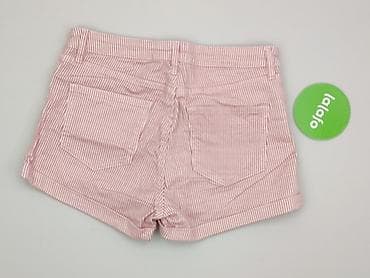 hm formula: H&M, Szorty damskie, rozmiar M — 3