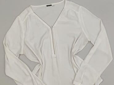 Esmara, Bluzka damska, rozmiar XL