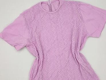 aaiko shirts: Bluzka damska, rozmiar XL — 1