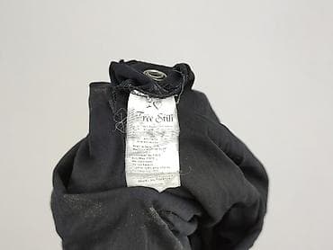 nike m: T-shirt damski, rozmiar S — 4