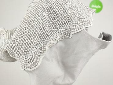 a: Bluzka damska, rozmiar S — 6