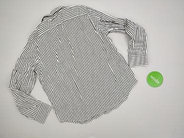 Classic, Women`s shirt, size L — 3