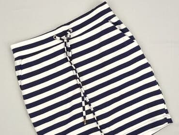 Mohito, Spódnica damska, S w lalafo.pl Mohito, Spódnica damska, S