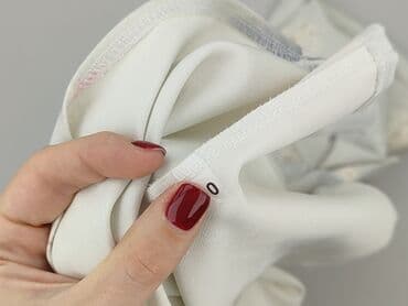 sukienki na wesele ołówkowa midi: Sukienka damska, rozmiar M — 6