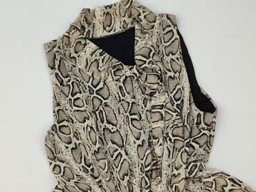 Women: Women`s dress, S — 1