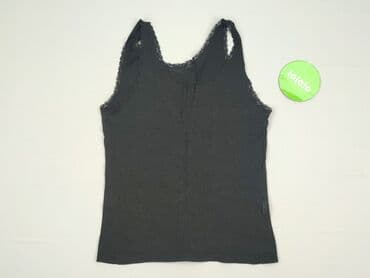koszulka smog regular fit: T-shirt damski, rozmiar S — 2
