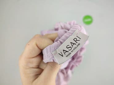 yas sukienki: Комбінезон жіночий, S — 4