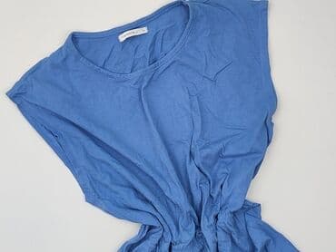 Fischer, Women`s dress, size 2XL