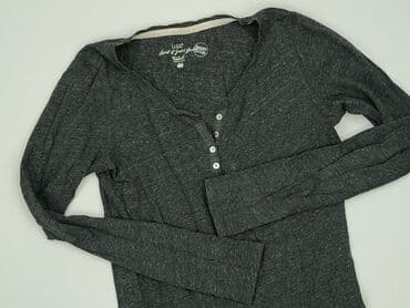 Kobiety: H&M L.O.G.G., Bluzka damska, S — 1