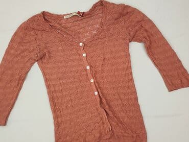 Stradivarius, Women`s knitwear, size S (EU 36)