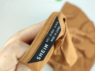 Kobiety: Shein, Sukienka damska, L — 4