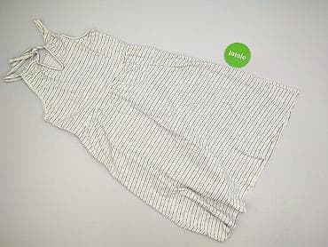 ewtex buty: Esprit, Сукня жіноча, розмір S — 3