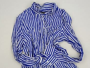 Sinsay, Women`s shirt, S at lalafo.pl Sinsay, Women`s shirt, S