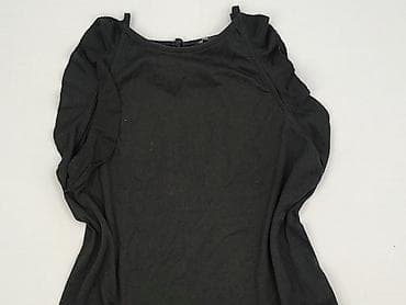 House, Bluzka damska, rozmiar XS