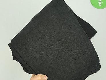 Women: Shein, Jeans for women, size 2XS — 7