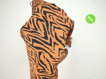 жіночий одяг польща: C&A, Bluzka damska, rozmiar 2XL — 4