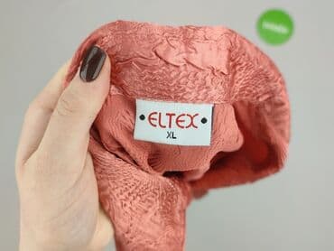 koszulka jedwabna intimissimi: Koszula damska, rozmiar XL — 4