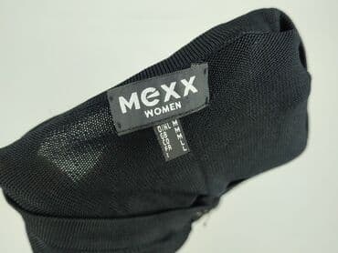 lidl swetry damskie rozpinane: Mexx, Kardigan damski, rozmiar M — 4