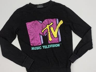 bluza relab: Reserved, Bluza damska
, rozmiar S — 1