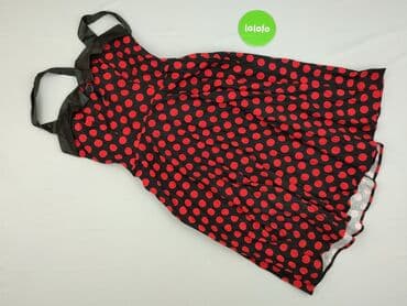 Women: Women`s dress, size M (EU 38) — 2