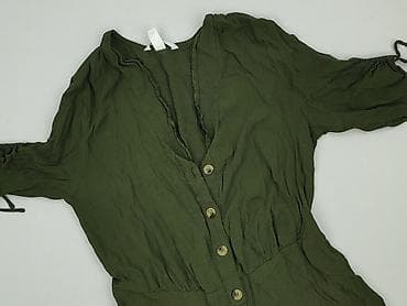 185108a h: H&M, Sukienka damska, rozmiar M — 1