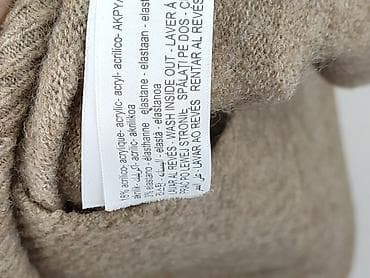 massimo outlet: Massimo Dutti, Sweter damski, rozmiar S — 5