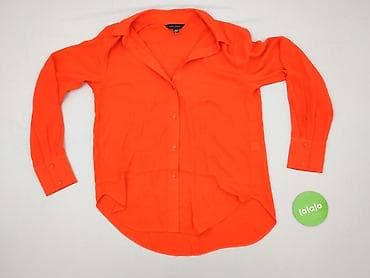 reebok dresy: New Look, Koszula damska, rozmiar M — 2