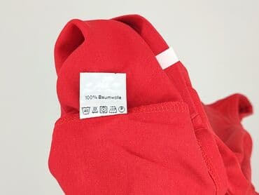 kurtka zimowa local heroes: Just For You, Майка для чоловіків, 2XL на lalafo.pl — 5 kurtka zimowa local heroes: Just For You, Майка для чоловіків, 2XL — 5