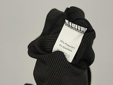 maxi spódnice: Shein Curve, Spódnica damska, rozmiar XL — 5